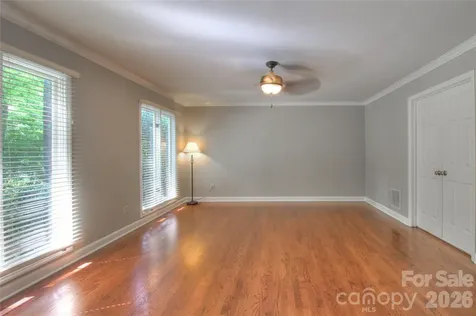 3408 Providence Manor Road Charlotte NC 28270