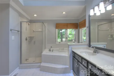 3408 Providence Manor Road Charlotte NC 28270