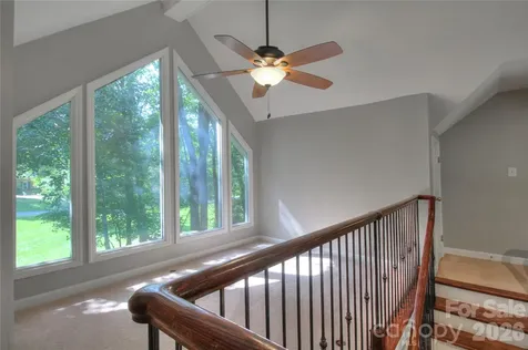 3408 Providence Manor Road Charlotte NC 28270