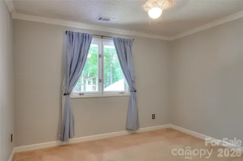 3408 Providence Manor Road Charlotte NC 28270
