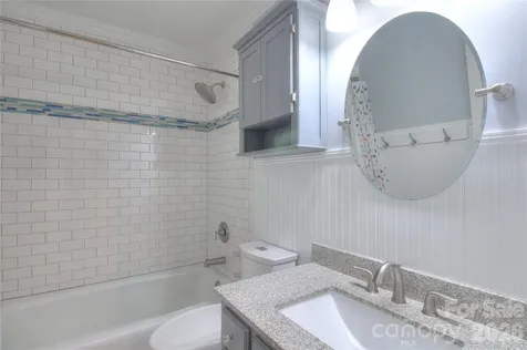 3408 Providence Manor Road Charlotte NC 28270