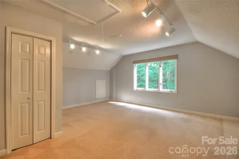3408 Providence Manor Road Charlotte NC 28270