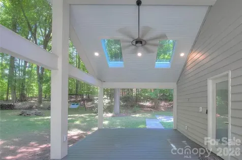 3408 Providence Manor Road Charlotte NC 28270