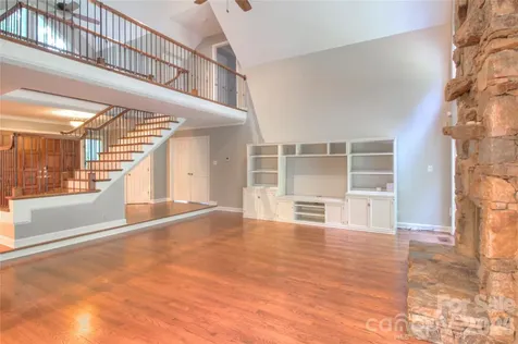 3408 Providence Manor Road Charlotte NC 28270