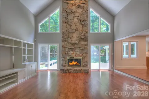 3408 Providence Manor Road Charlotte NC 28270
