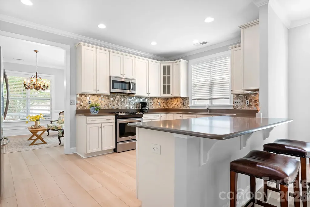 18413 Neville Avenue Cornelius NC 28031