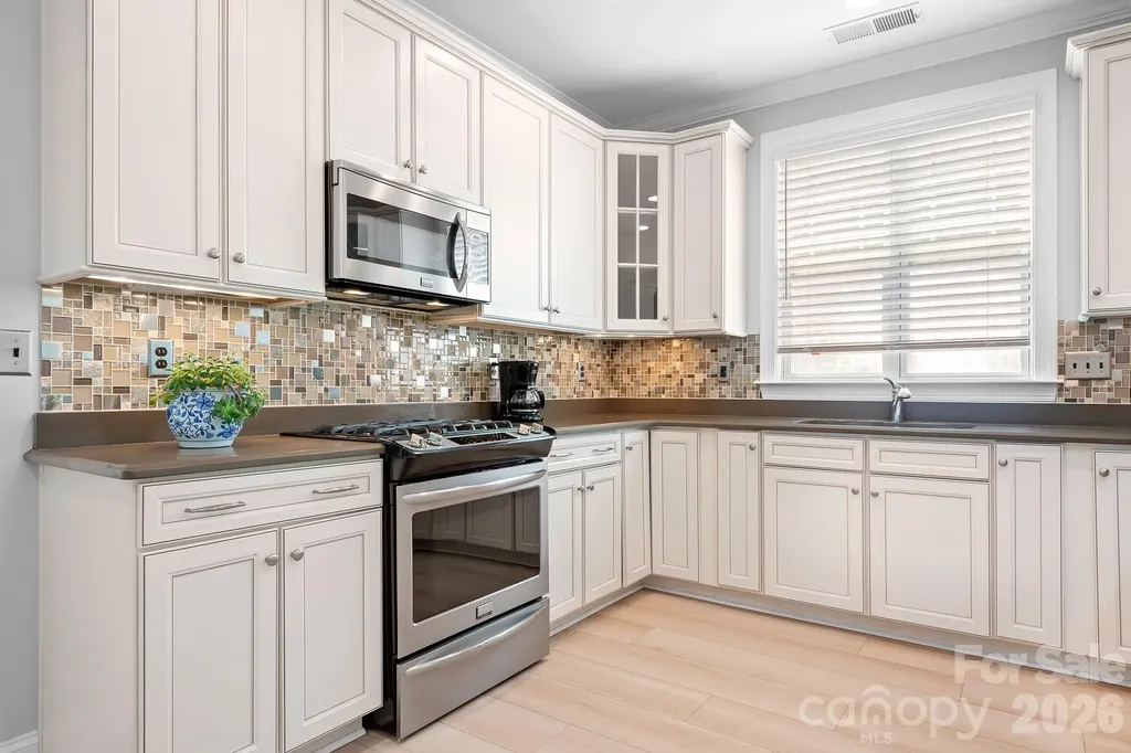 18413 Neville Avenue Cornelius NC 28031