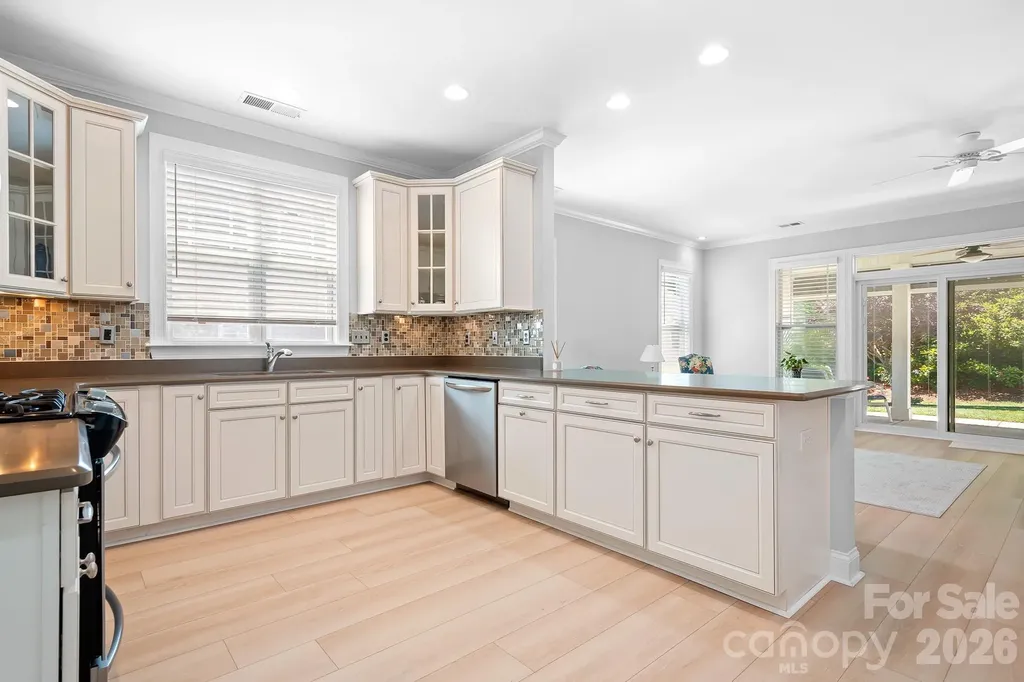 18413 Neville Avenue Cornelius NC 28031