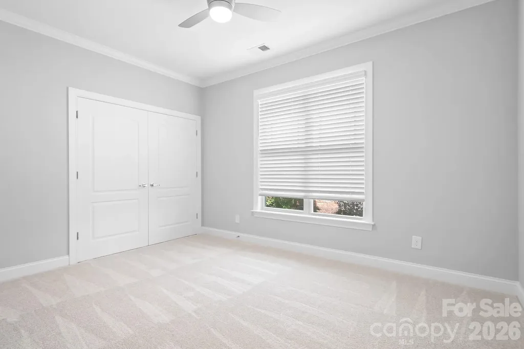 18413 Neville Avenue Cornelius NC 28031