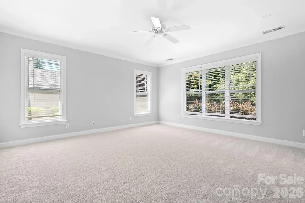18413 Neville Avenue Cornelius NC 28031