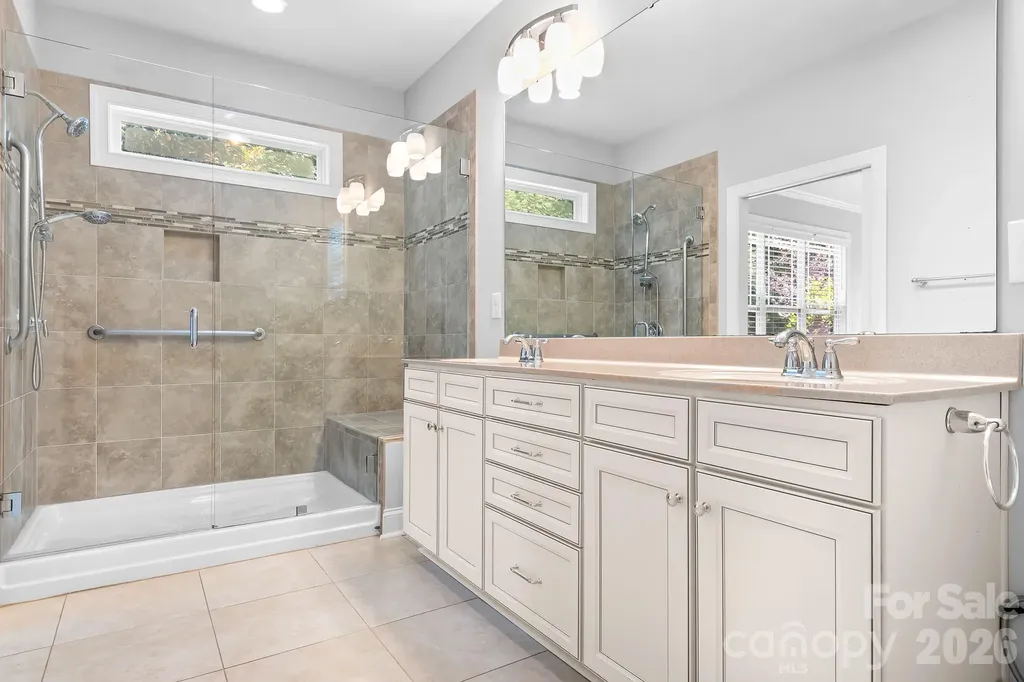 18413 Neville Avenue Cornelius NC 28031