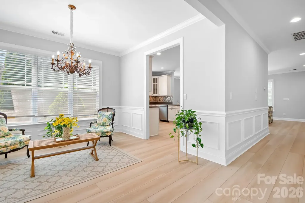 18413 Neville Avenue Cornelius NC 28031