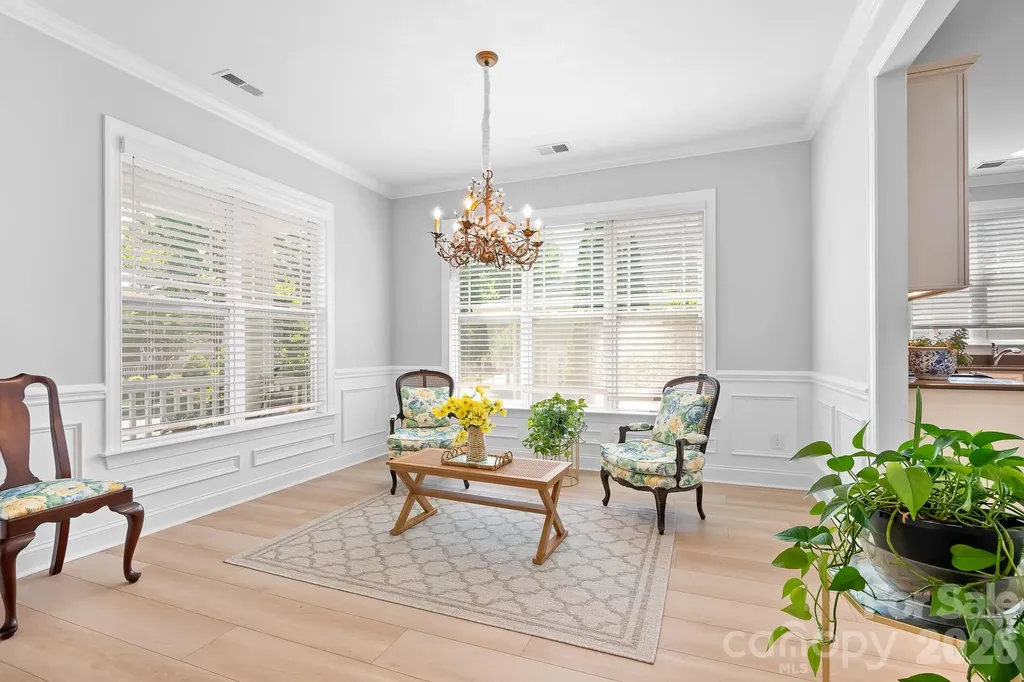 18413 Neville Avenue Cornelius NC 28031