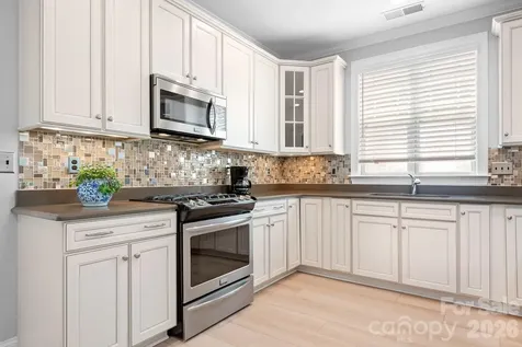 18413 Neville Avenue Cornelius NC 28031