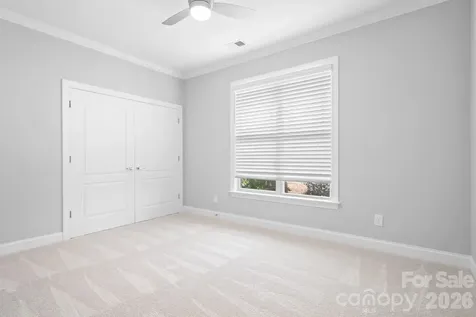 18413 Neville Avenue Cornelius NC 28031