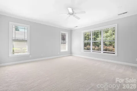 18413 Neville Avenue Cornelius NC 28031