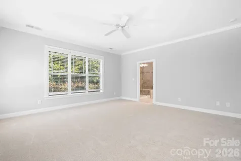 18413 Neville Avenue Cornelius NC 28031