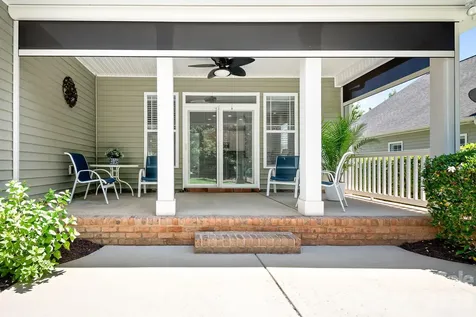 18413 Neville Avenue Cornelius NC 28031