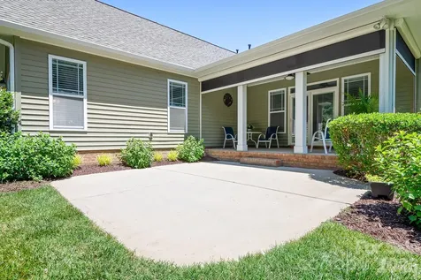 18413 Neville Avenue Cornelius NC 28031