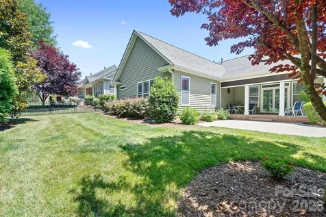 18413 Neville Avenue Cornelius NC 28031