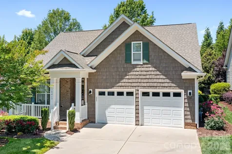 18413 Neville Avenue Cornelius NC 28031