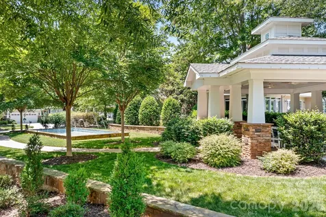 18413 Neville Avenue Cornelius NC 28031