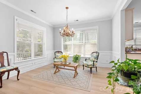 18413 Neville Avenue Cornelius NC 28031