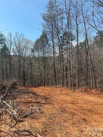 5321 Avenida De Oro Road Morganton NC 28655