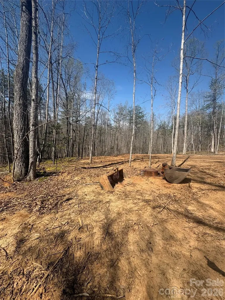 5310 Avenida De Oro Road Morganton NC 28655