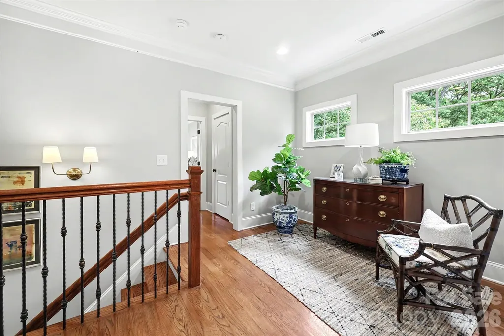 1908 Nassau Boulevard Charlotte NC 28205