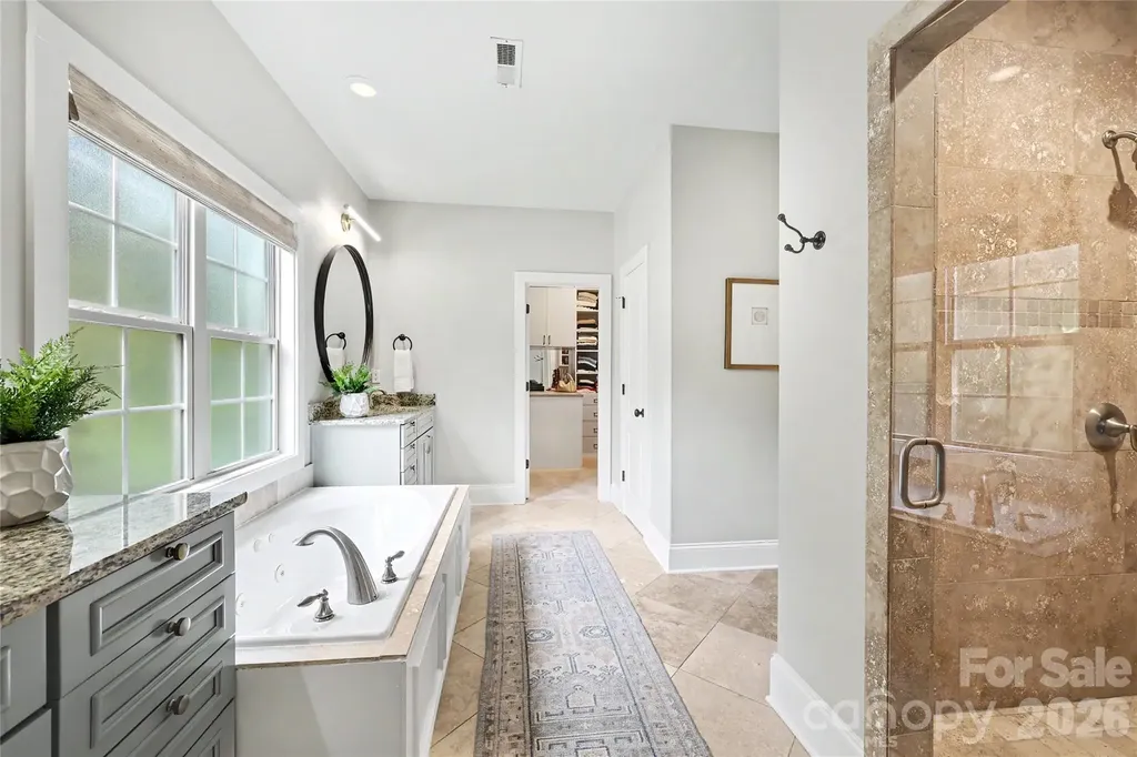 1908 Nassau Boulevard Charlotte NC 28205