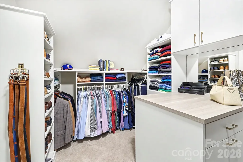 1908 Nassau Boulevard Charlotte NC 28205