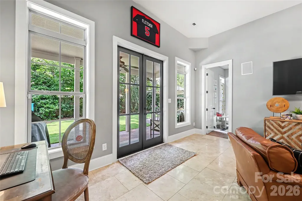 1908 Nassau Boulevard Charlotte NC 28205
