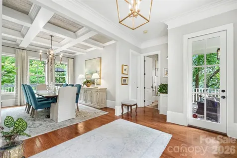 1908 Nassau Boulevard Charlotte NC 28205