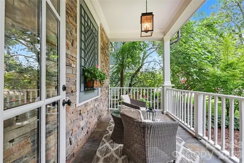 1908 Nassau Boulevard Charlotte NC 28205