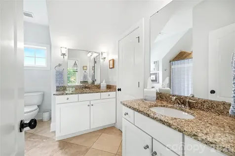 1908 Nassau Boulevard Charlotte NC 28205