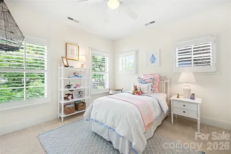 1908 Nassau Boulevard Charlotte NC 28205
