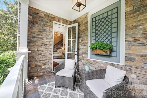 1908 Nassau Boulevard Charlotte NC 28205