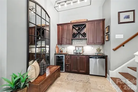 1908 Nassau Boulevard Charlotte NC 28205
