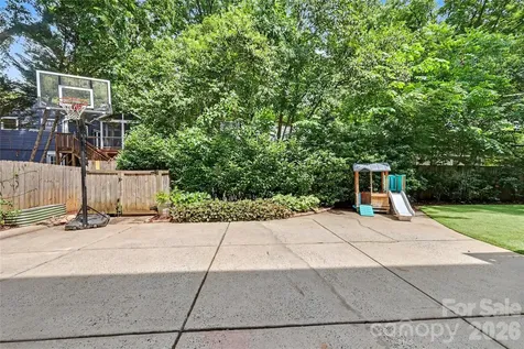 1908 Nassau Boulevard Charlotte NC 28205