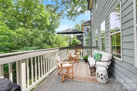 1908 Nassau Boulevard Charlotte NC 28205