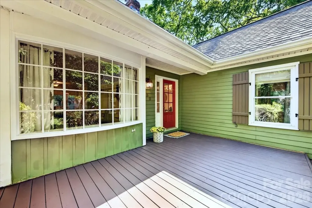 4330 Brookfield Drive Charlotte NC 28210
