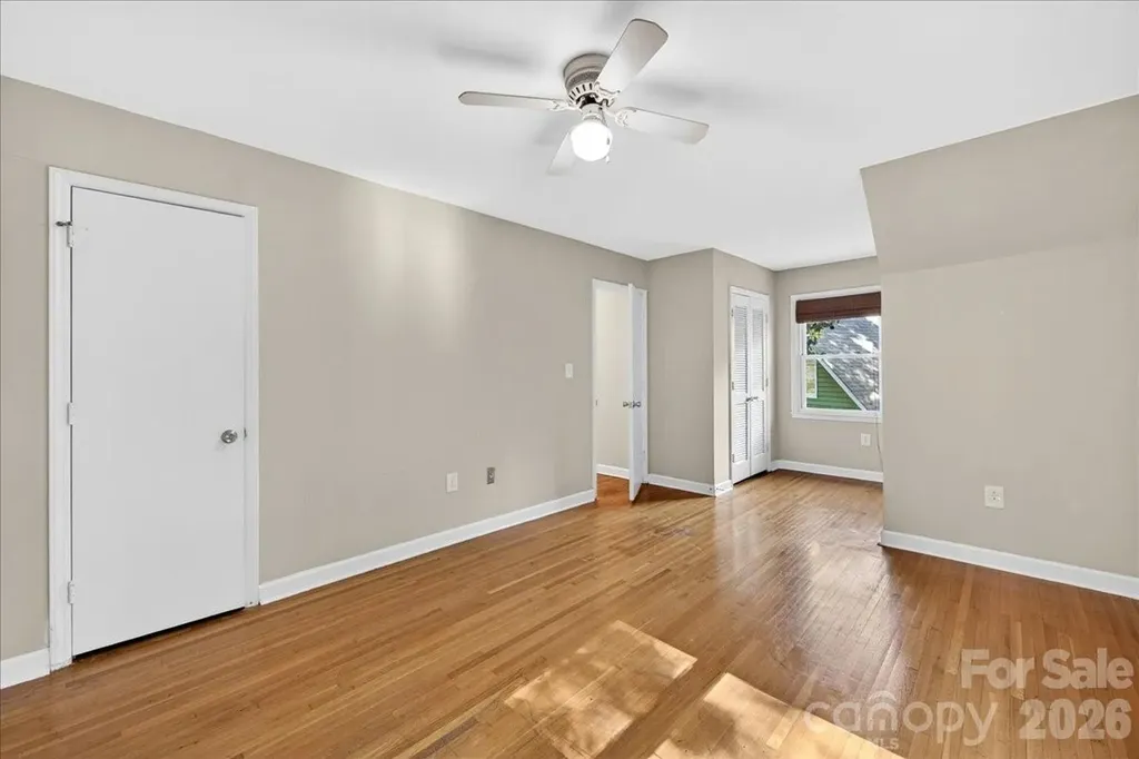 4330 Brookfield Drive Charlotte NC 28210