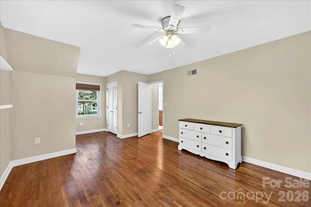4330 Brookfield Drive Charlotte NC 28210
