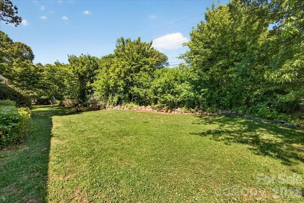 4330 Brookfield Drive Charlotte NC 28210