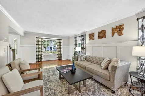 4330 Brookfield Drive Charlotte NC 28210