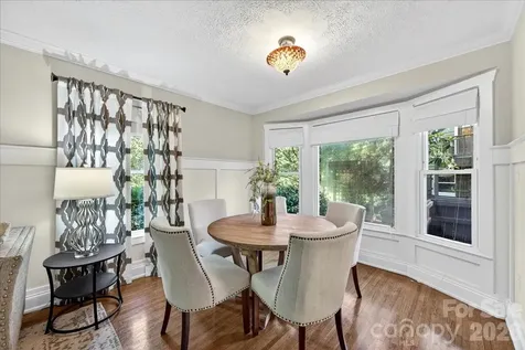 4330 Brookfield Drive Charlotte NC 28210