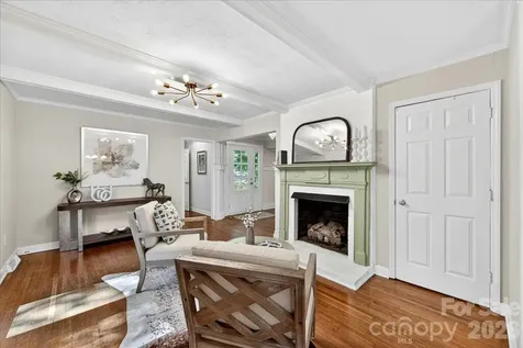 4330 Brookfield Drive Charlotte NC 28210
