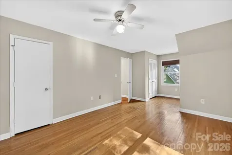 4330 Brookfield Drive Charlotte NC 28210