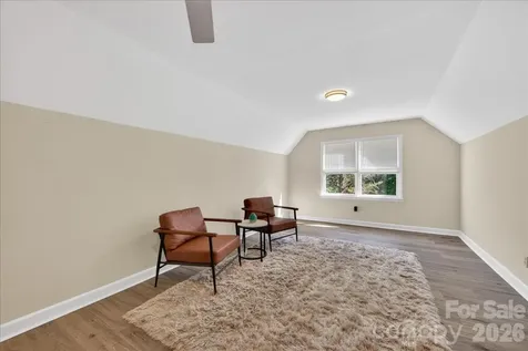 4330 Brookfield Drive Charlotte NC 28210